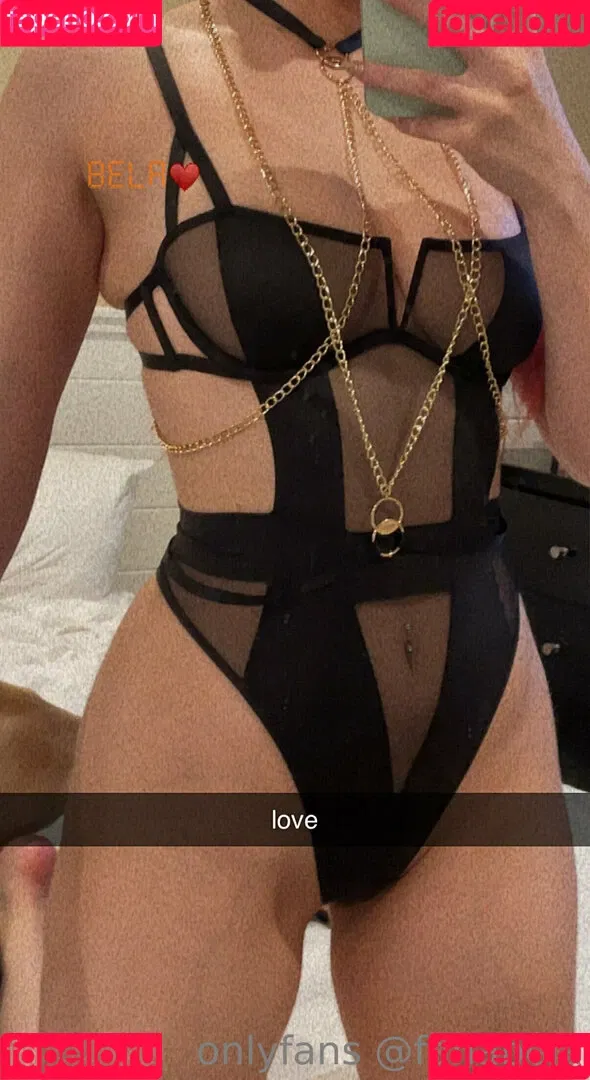 superfanabela Onlyfans Photo Gallery 