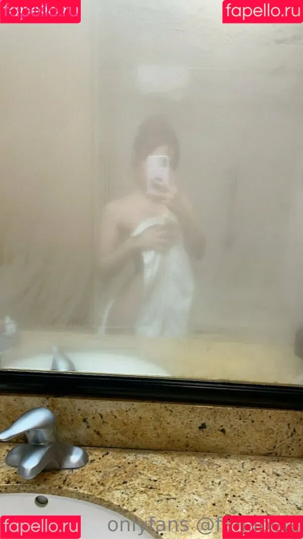 superfanabela Onlyfans Photo Gallery 