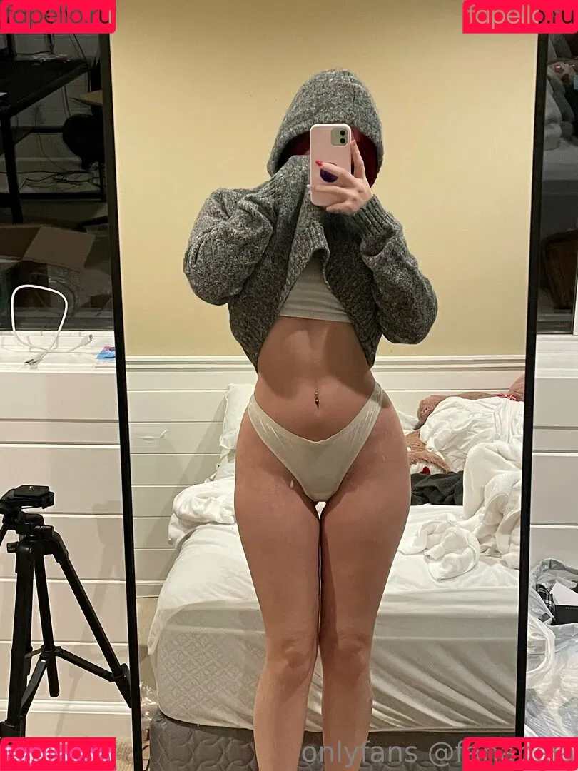 superfanabela Onlyfans Photo Gallery 