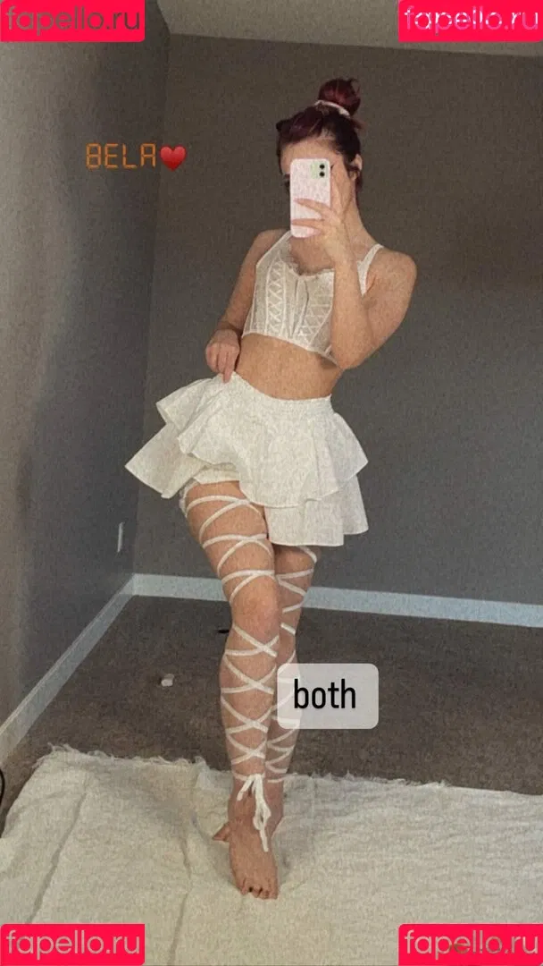 superfanabela Onlyfans Photo Gallery 