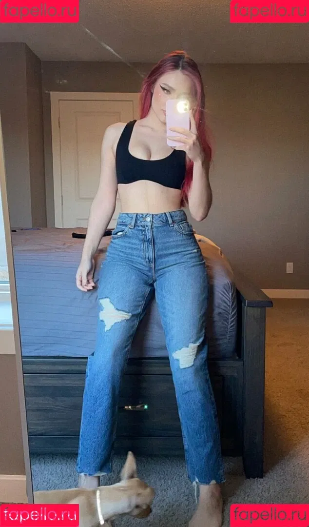 superfanabela Onlyfans Photo Gallery 