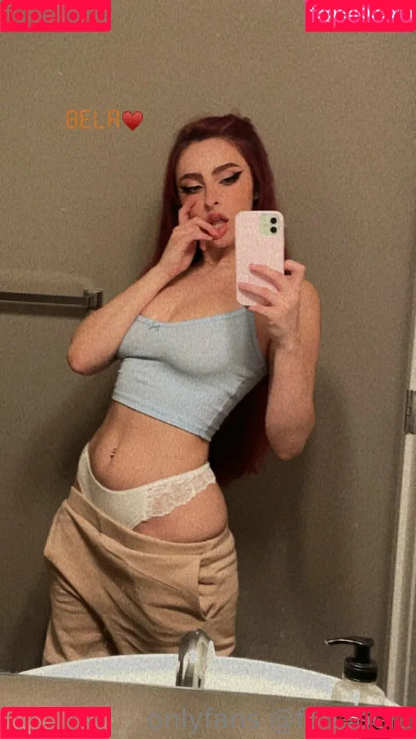 superfanabela Onlyfans Photo Gallery 