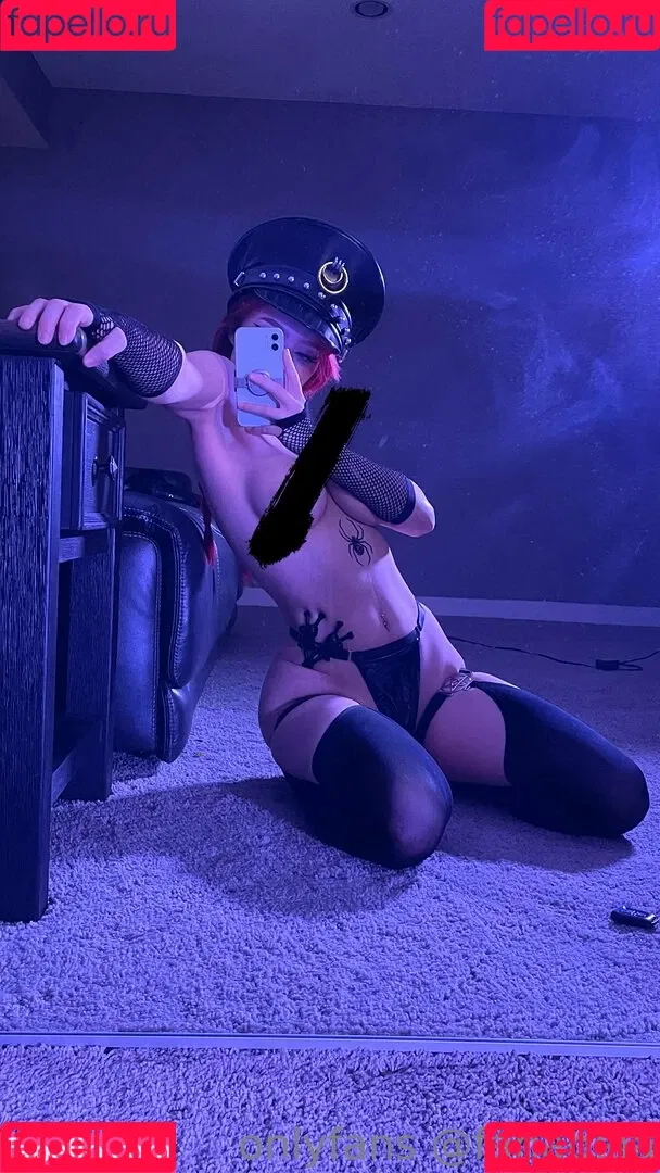 superfanabela Onlyfans Photo Gallery 