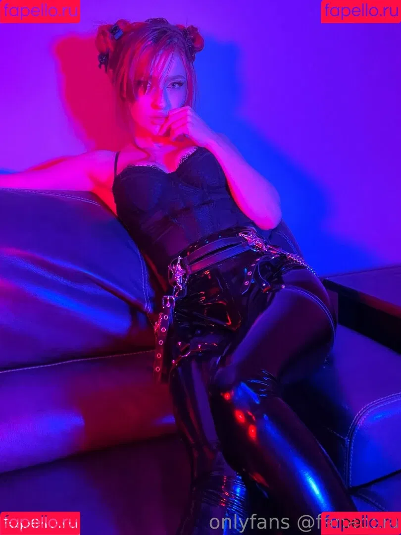 superfanabela Onlyfans Photo Gallery 