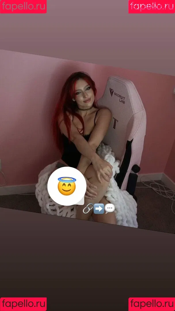 superfanabela Onlyfans Photo Gallery 