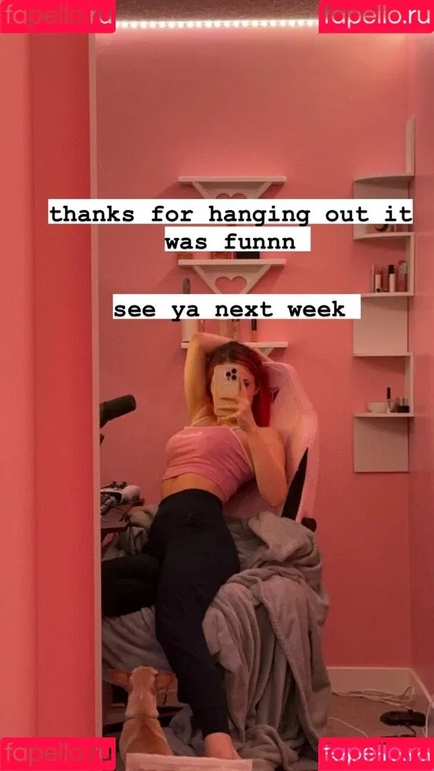superfanabela Onlyfans Photo Gallery 