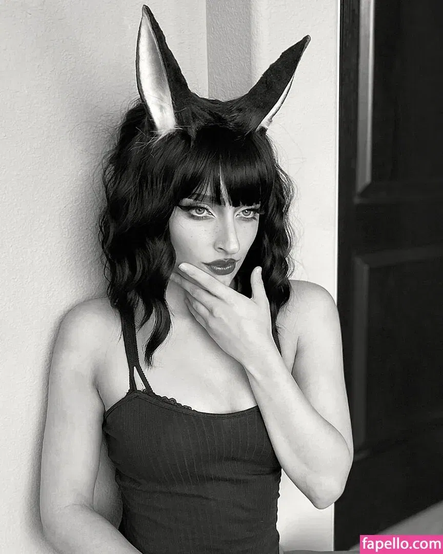 superfanabela Onlyfans Photo Gallery 