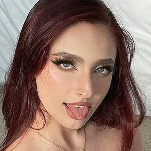 superfanabela Onlyfans Photo Gallery 