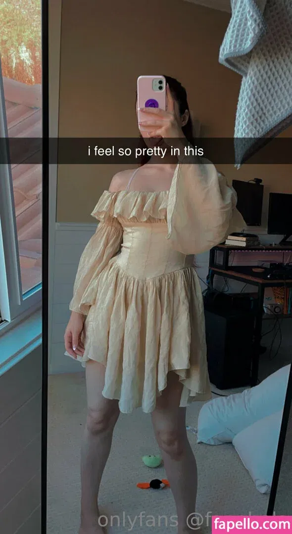 superfanabela Onlyfans Photo Gallery 