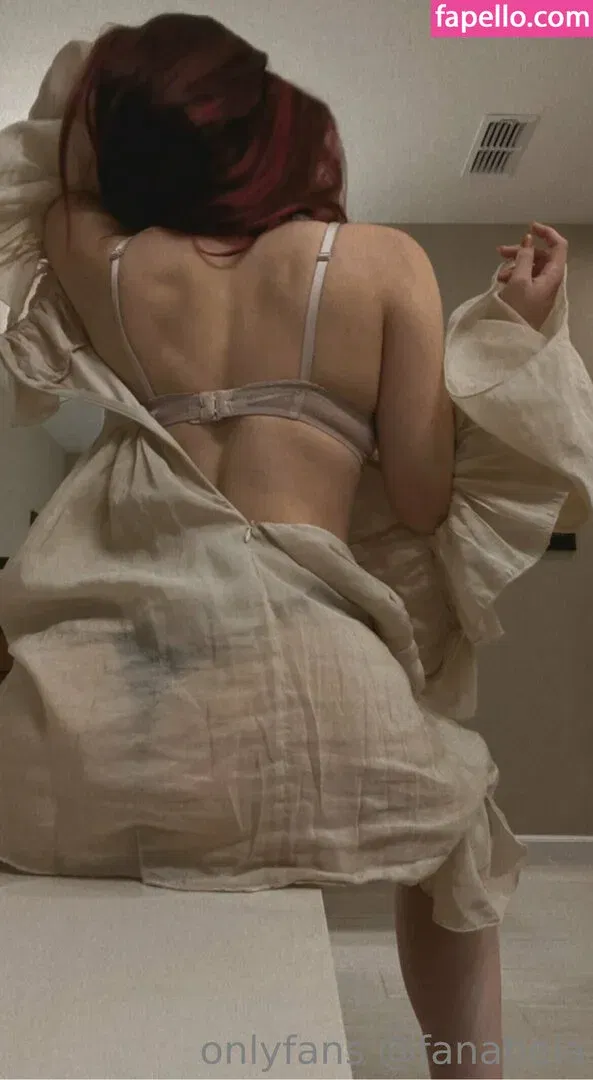 superfanabela Onlyfans Photo Gallery 