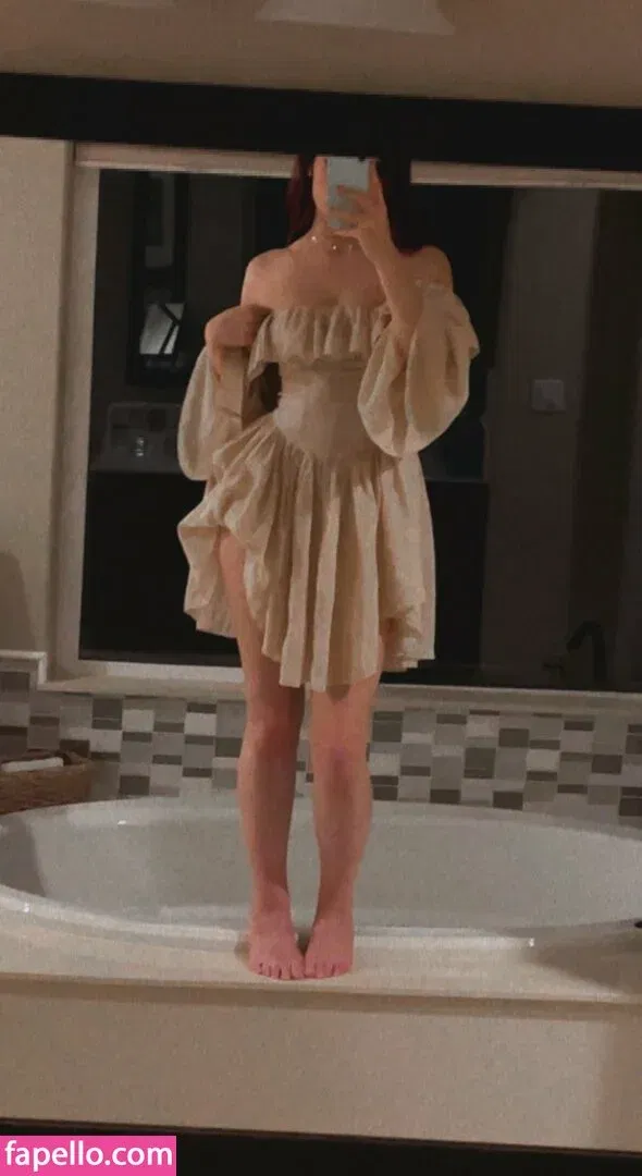 superfanabela Onlyfans Photo Gallery 