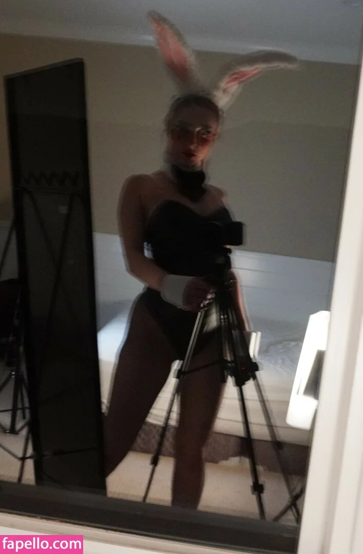 superfanabela Onlyfans Photo Gallery 