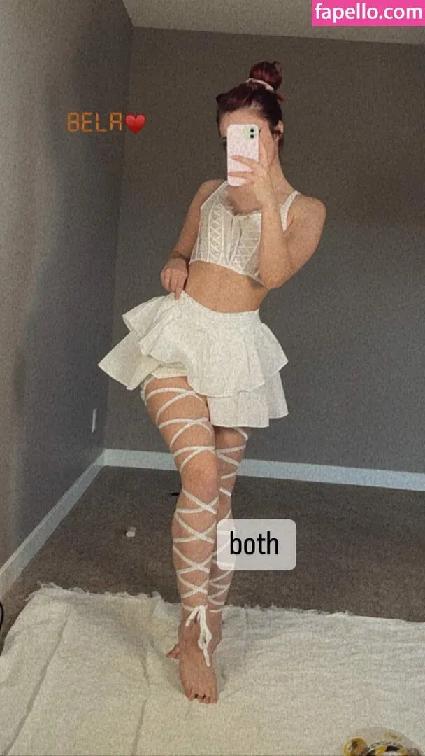 superfanabela Onlyfans Photo Gallery 