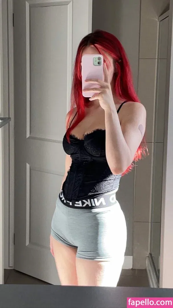 superfanabela Onlyfans Photo Gallery 