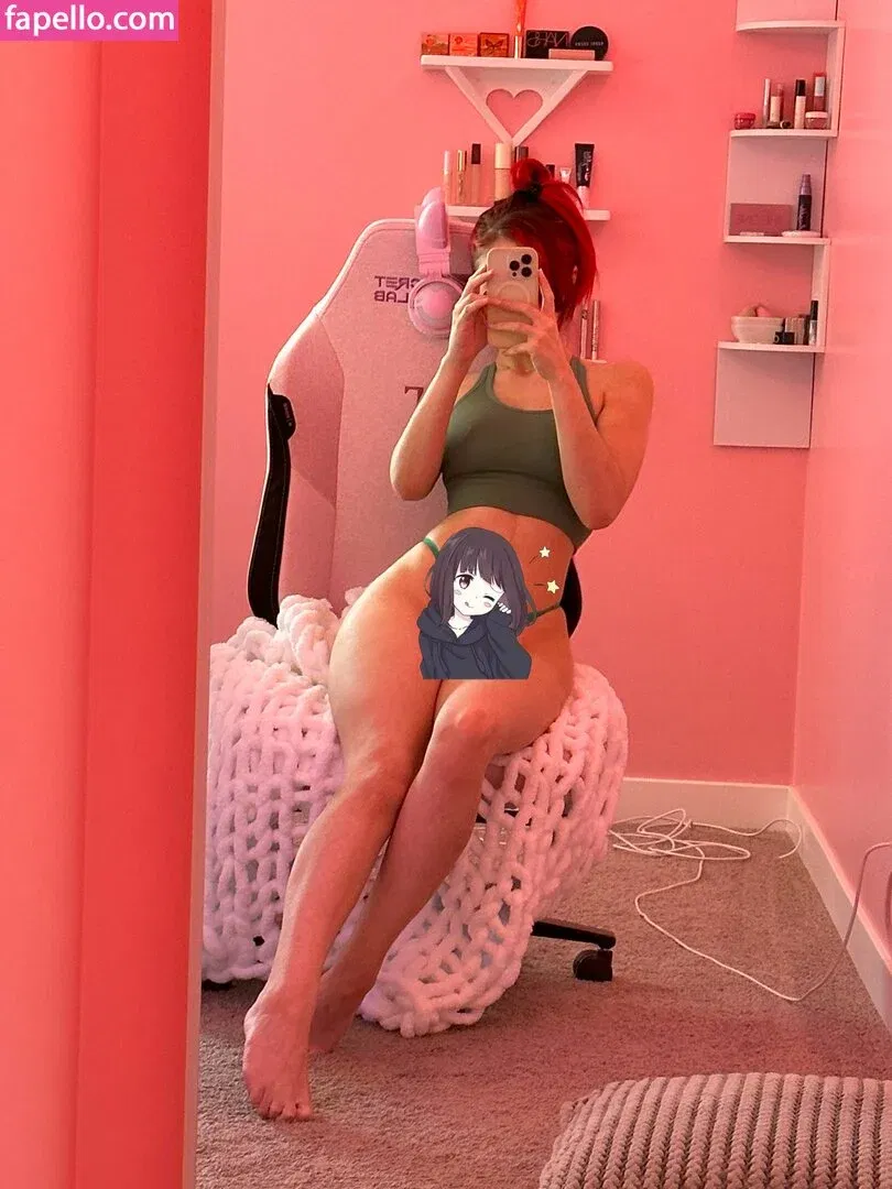 superfanabela Onlyfans Photo Gallery 