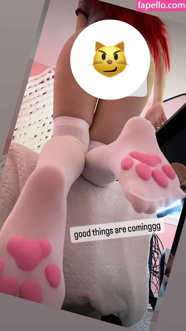 superfanabela Onlyfans Photo Gallery 