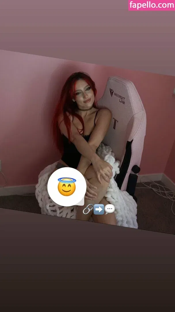 superfanabela Onlyfans Photo Gallery 