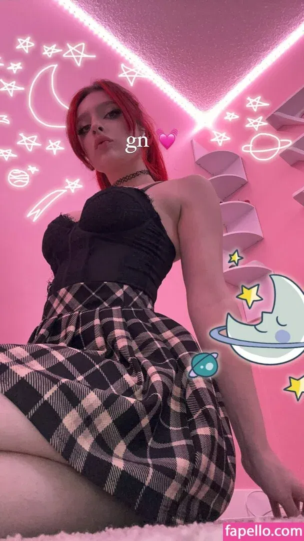 superfanabela Onlyfans Photo Gallery 