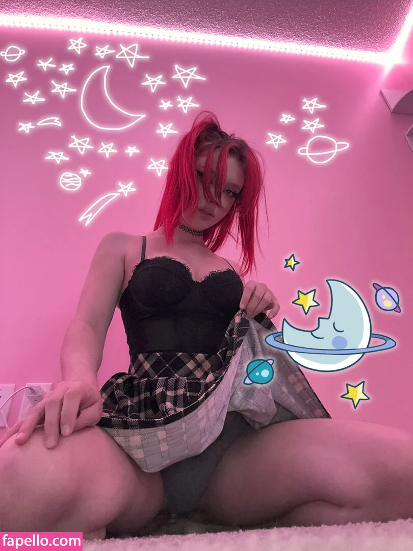 superfanabela Onlyfans Photo Gallery 