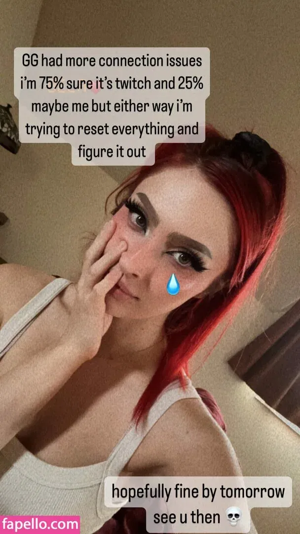 superfanabela Onlyfans Photo Gallery 