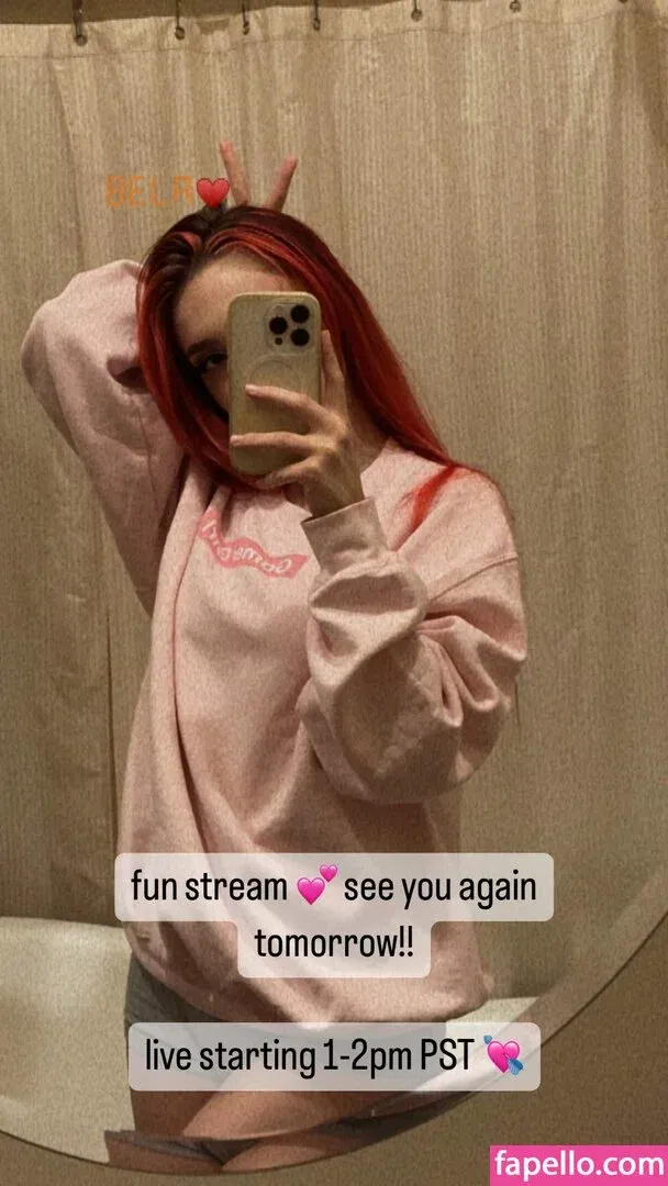 superfanabela Onlyfans Photo Gallery 