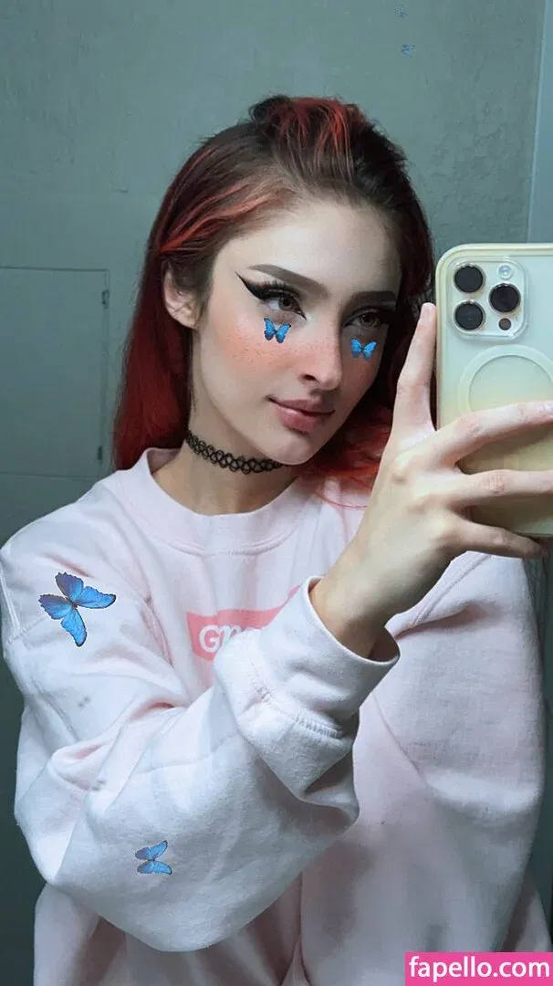 superfanabela Onlyfans Photo Gallery 