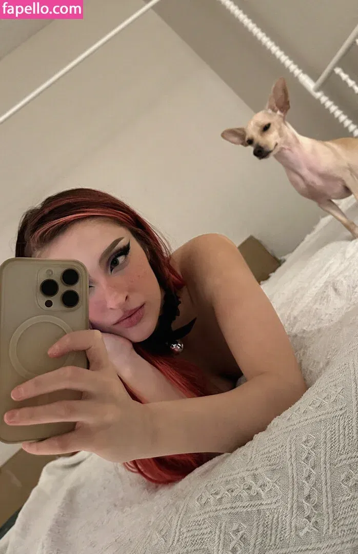 superfanabela Onlyfans Photo Gallery 