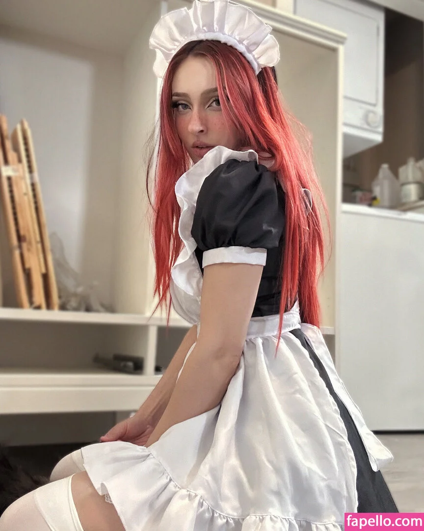 superfanabela Onlyfans Photo Gallery 