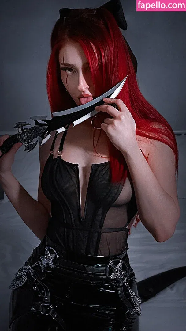 superfanabela Onlyfans Photo Gallery 