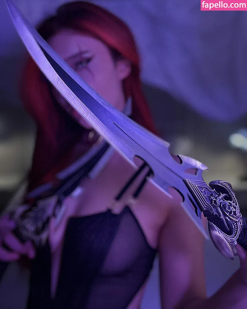 superfanabela Onlyfans Photo Gallery 