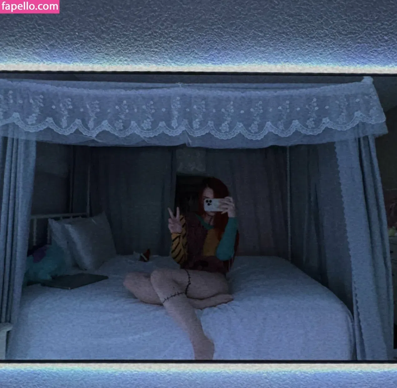 superfanabela Onlyfans Photo Gallery 