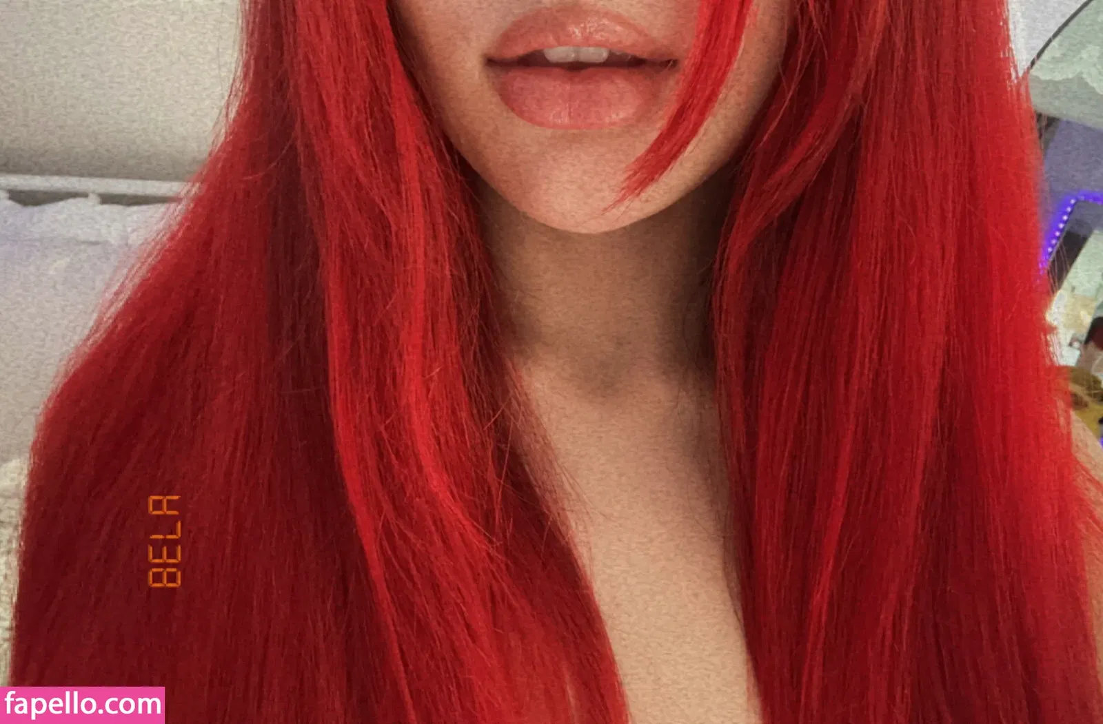 superfanabela Onlyfans Photo Gallery 