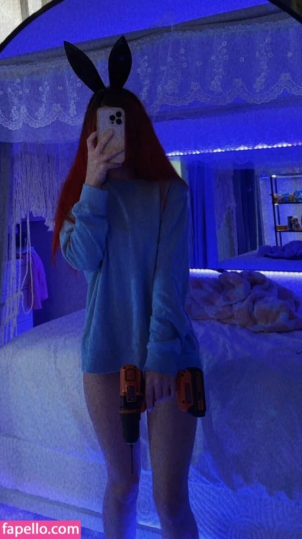 superfanabela Onlyfans Photo Gallery 