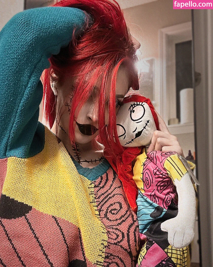 superfanabela Onlyfans Photo Gallery 