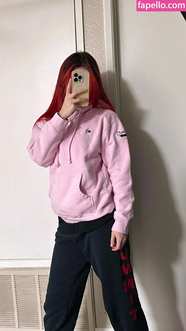 superfanabela Onlyfans Photo Gallery 