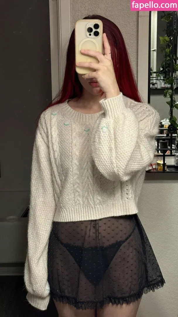 superfanabela Onlyfans Photo Gallery 