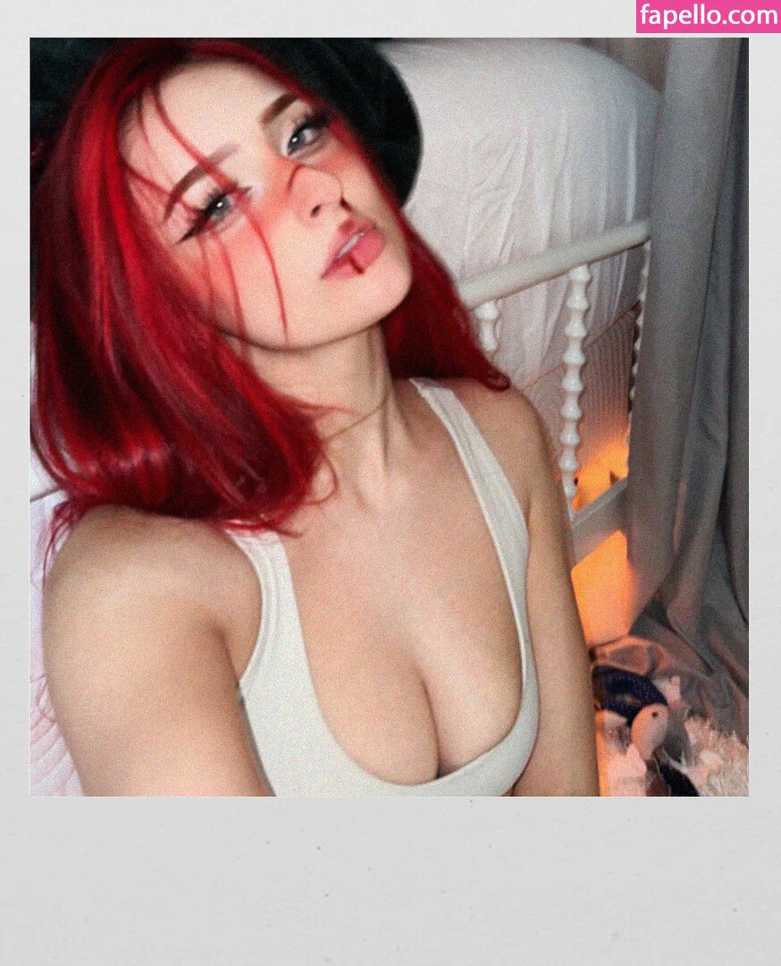 superfanabela Onlyfans Photo Gallery 