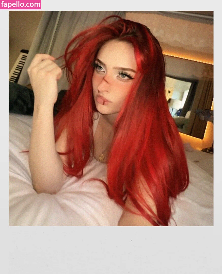 superfanabela Onlyfans Photo Gallery 