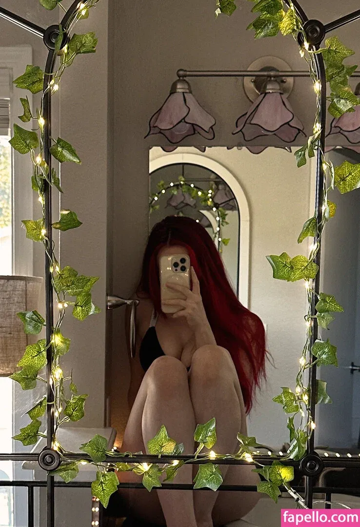 superfanabela Onlyfans Photo Gallery 