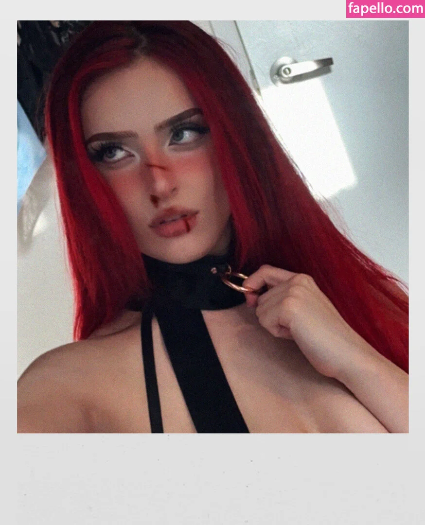 superfanabela Onlyfans Photo Gallery 