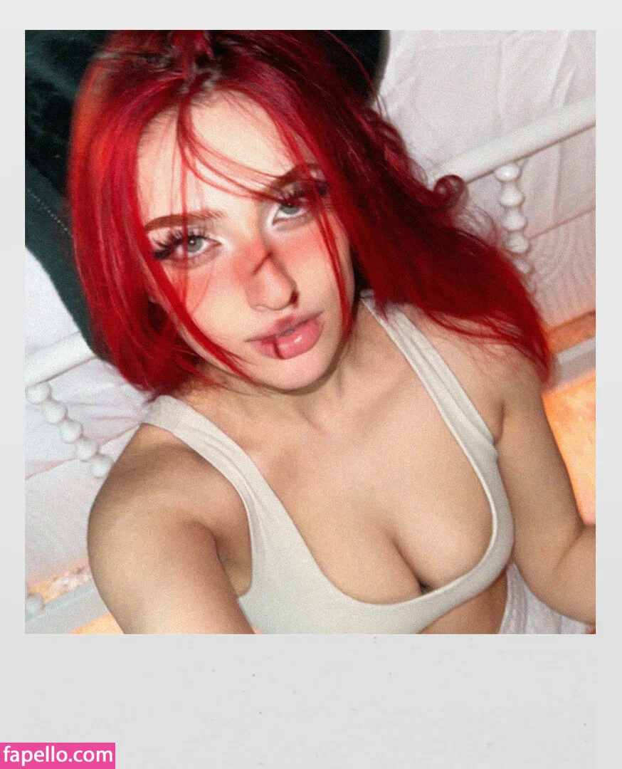 superfanabela Onlyfans Photo Gallery 