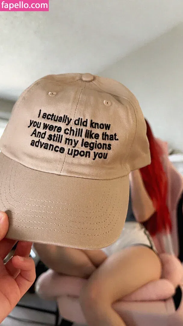 superfanabela Onlyfans Photo Gallery 