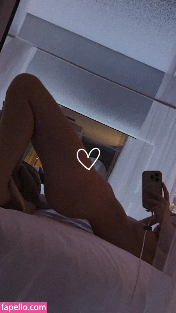 superfanabela Onlyfans Photo Gallery 