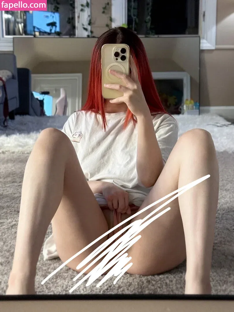 superfanabela Onlyfans Photo Gallery 