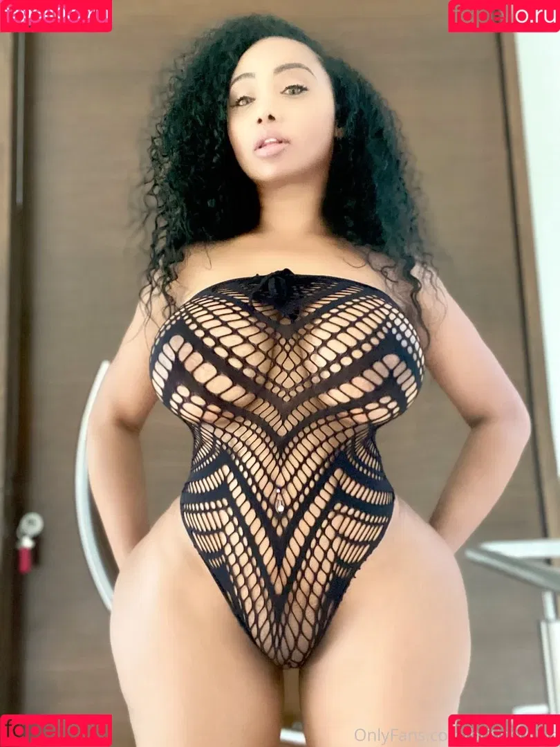 British Olivia Onlyfans Photo Gallery 