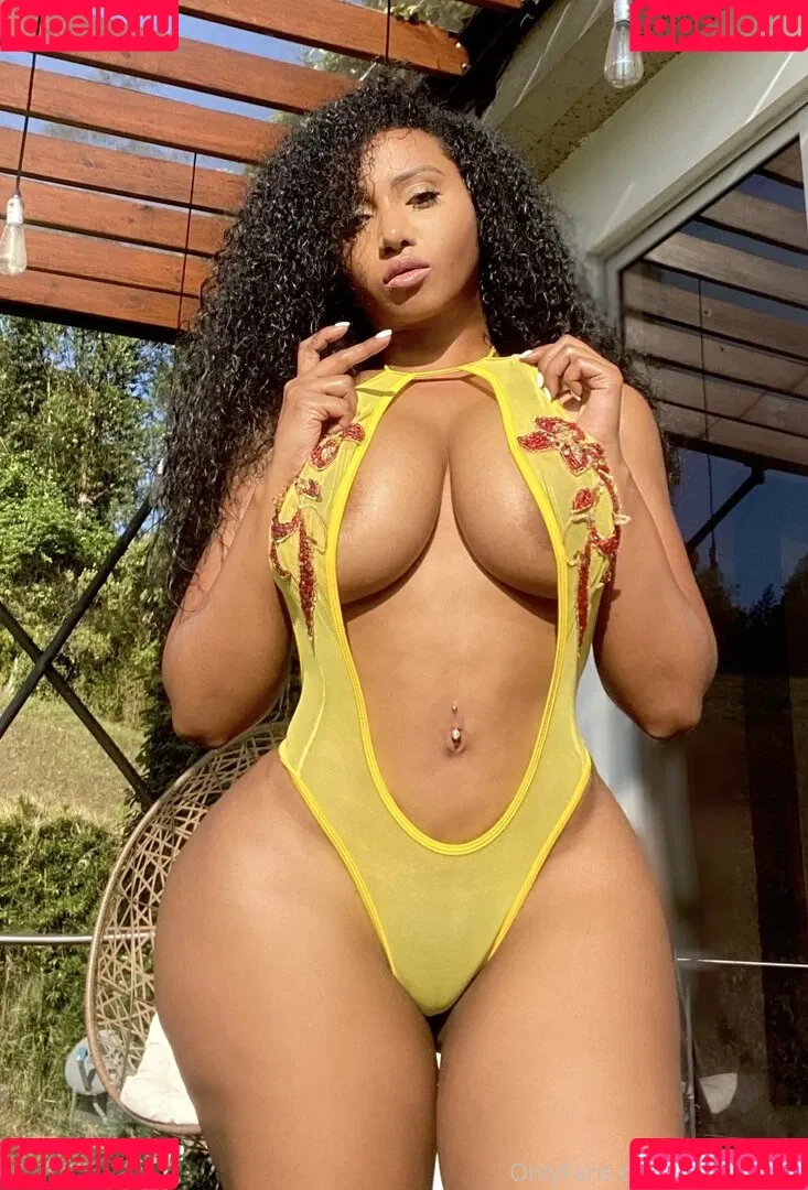 British Olivia Onlyfans Photo Gallery 