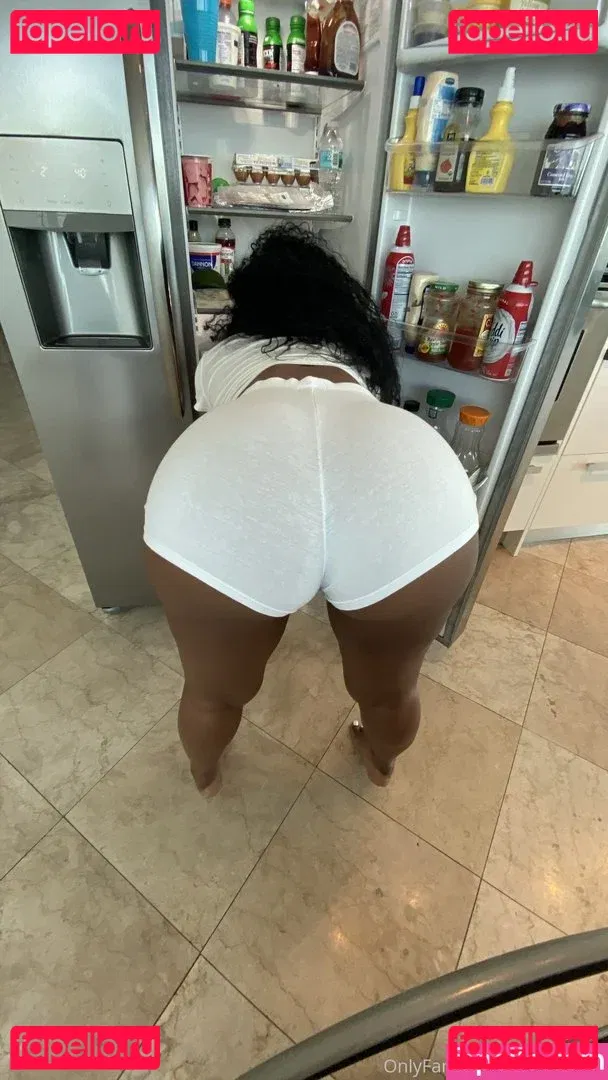 British Olivia Onlyfans Photo Gallery 