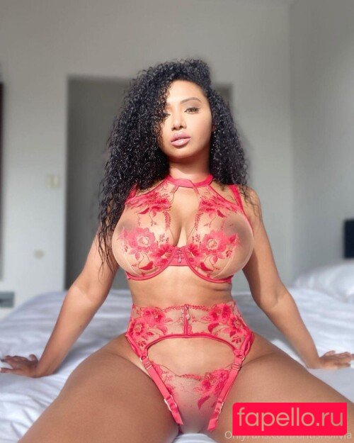 British Olivia Nude Onlyfans Photo 41