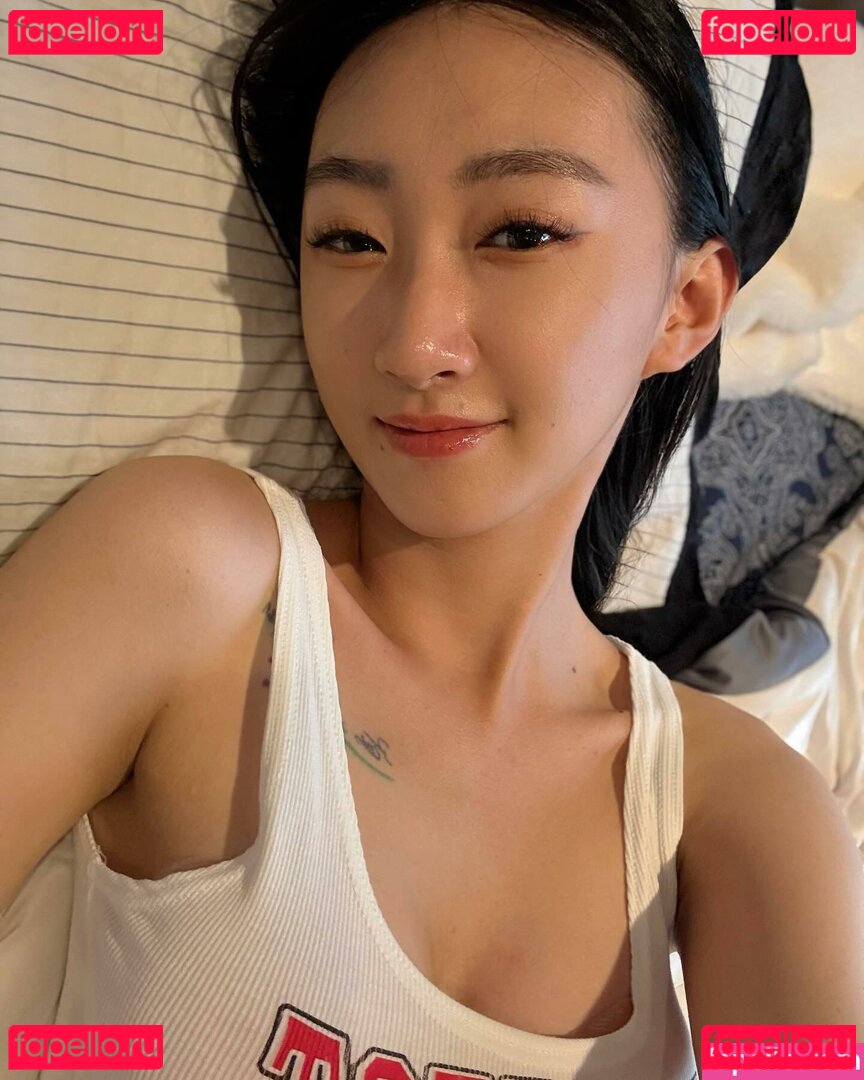 lora_dynasty Nude Onlyfans Photo 50