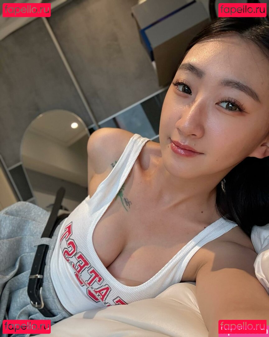 lora_dynasty Nude Onlyfans Photo 51